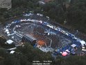 rock_am_see18
