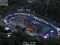 rock_am_see19