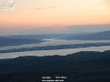 rock_am_see2