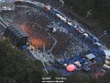 rock_am_see20