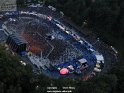 rock_am_see21