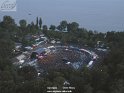rock_am_see22
