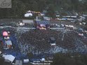 rock_am_see23