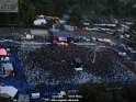 rock_am_see24