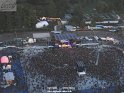 rock_am_see25