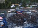 rock_am_see26