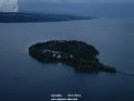 rock_am_see3