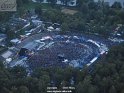rock_am_see4