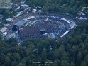 rock_am_see5