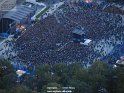 rock_am_see6
