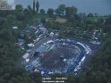rock_am_see7