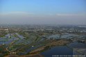 s_o_asia_1533