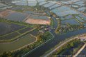 s_o_asia_1537