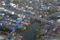 s_o_asia_1538