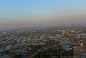 s_o_asia_1539