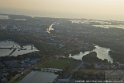 s_o_asia_1541