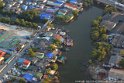 s_o_asia_1544