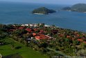 s_o_asia_1545