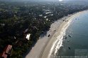 s_o_asia_1546