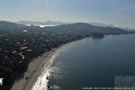 s_o_asia_1547