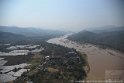 s_o_asia_1549