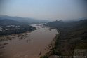 s_o_asia_1551