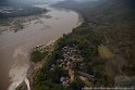 s_o_asia_1553