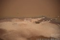 s_o_asia_1557