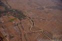 s_o_asia_1559