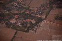s_o_asia_1561