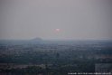 s_o_asia_1562