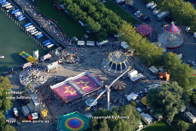 seenacht1323