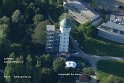 seenacht1352