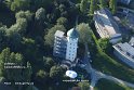 seenacht1353