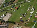 Highland_201033