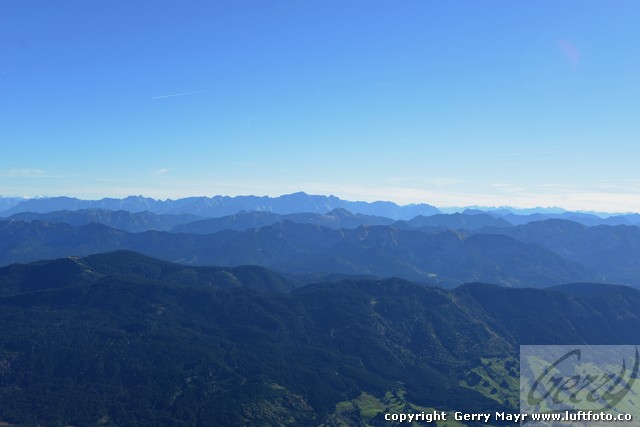 Alpen4