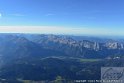 Alpen18
