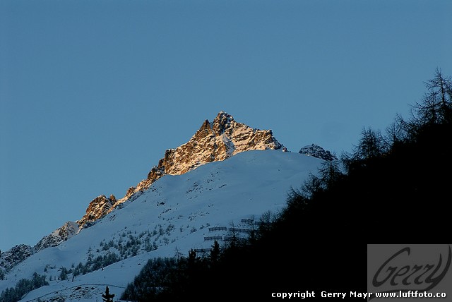 Crossalp4
