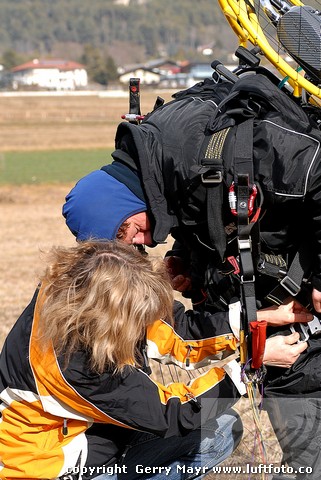 Crossalp41