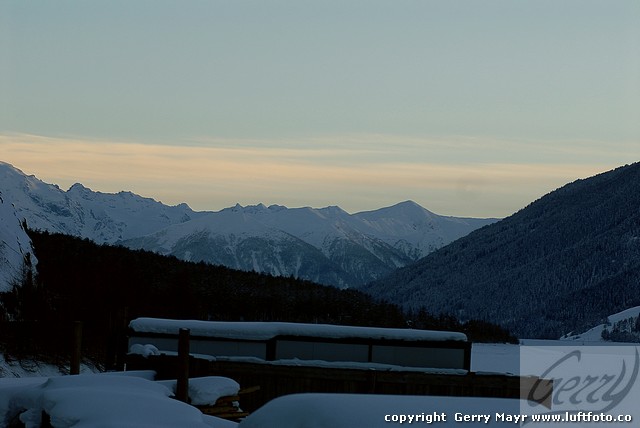 Crossalp5