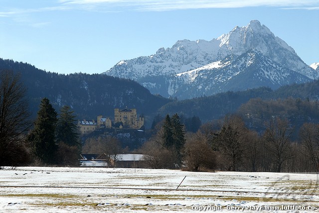 Crossalp52