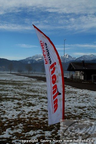 Crossalp69