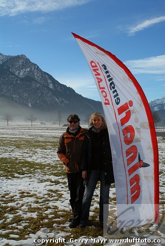 Crossalp83