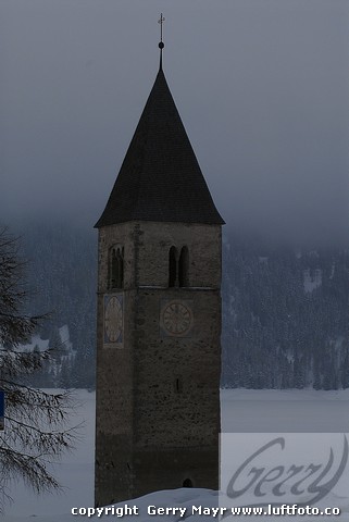 Crossalp85