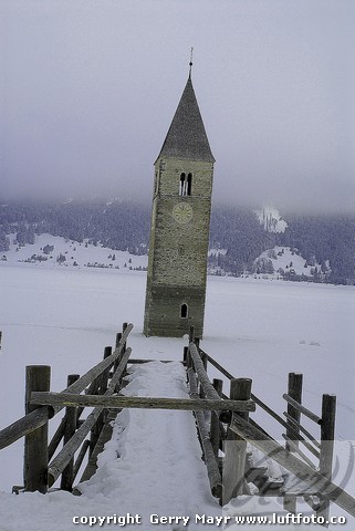 Crossalp86