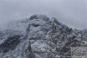 Crossalp11