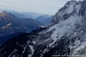 Crossalp12