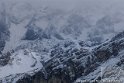 Crossalp15