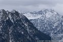 Crossalp19
