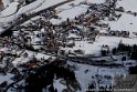 Crossalp26